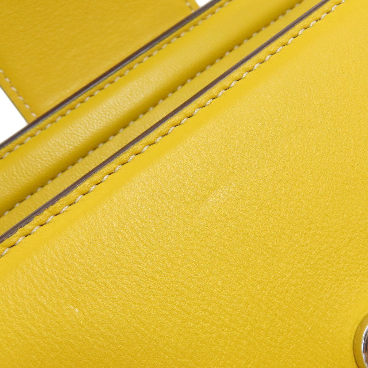 MARC JACOBS 2WAY Handbag Leather Ladies [Used]