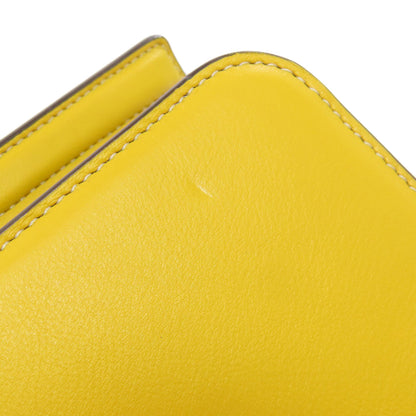 MARC JACOBS 2WAY Handbag Leather Ladies [Used]