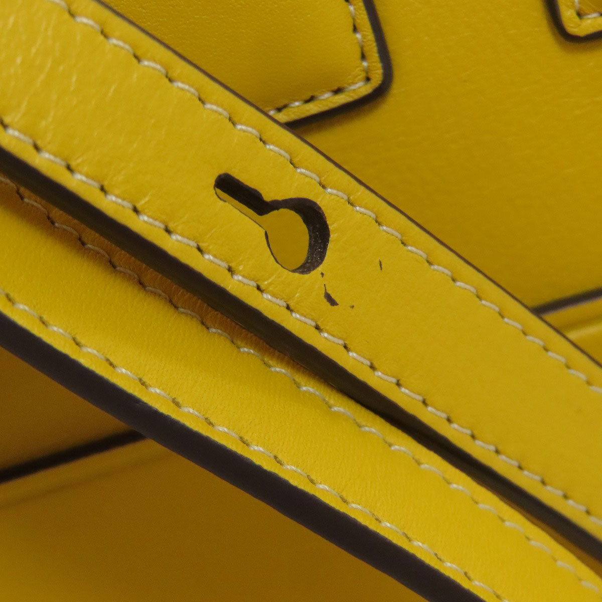 MARC JACOBS 2WAY Handbag Leather Ladies [Used]