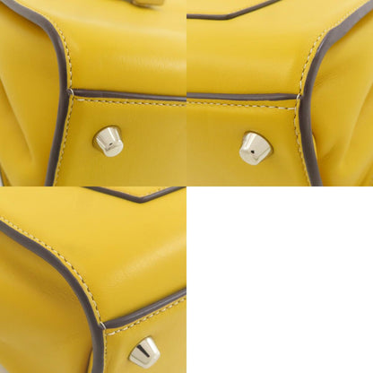 MARC JACOBS 2WAY Handbag Leather Ladies [Used]