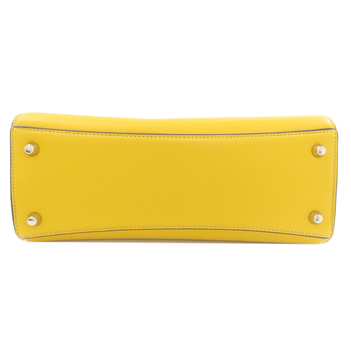 MARC JACOBS 2WAY Handbag Leather Ladies [Used]