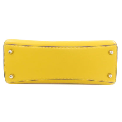 MARC JACOBS 2WAY Handbag Leather Ladies [Used]