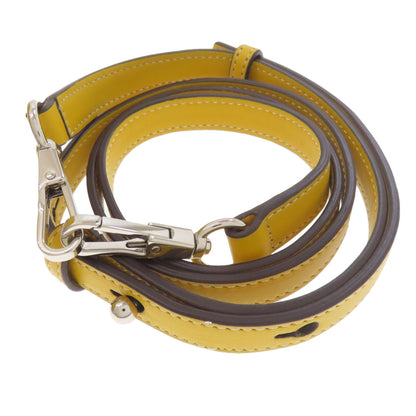 MARC JACOBS 2WAY Handbag Leather Ladies [Used]