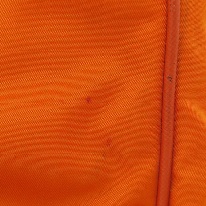 PRADA 2WAY Handbag Nylon Ladies [Used]