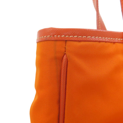 PRADA 2WAY Handbag Nylon Ladies [Used]