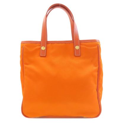 PRADA 2WAY Handbag Nylon Ladies [Used]