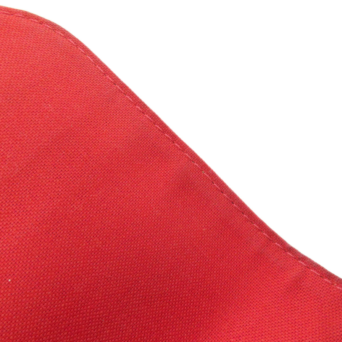 LOUIS VUITTON N41276 Favorit PM Handbag Damier canvas Ladies [Used]