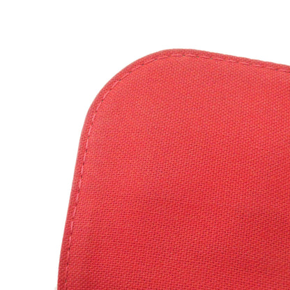 LOUIS VUITTON N41276 Favorit PM Handbag Damier canvas Ladies [Used]