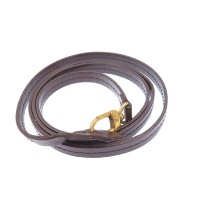 LOUIS VUITTON N41276 Favorit PM Handbag Damier canvas Ladies [Used]