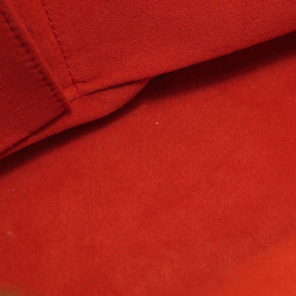 LOUIS VUITTON N51282 Saria Horizontal Tote Bag Damier canvas Ladies [Used]