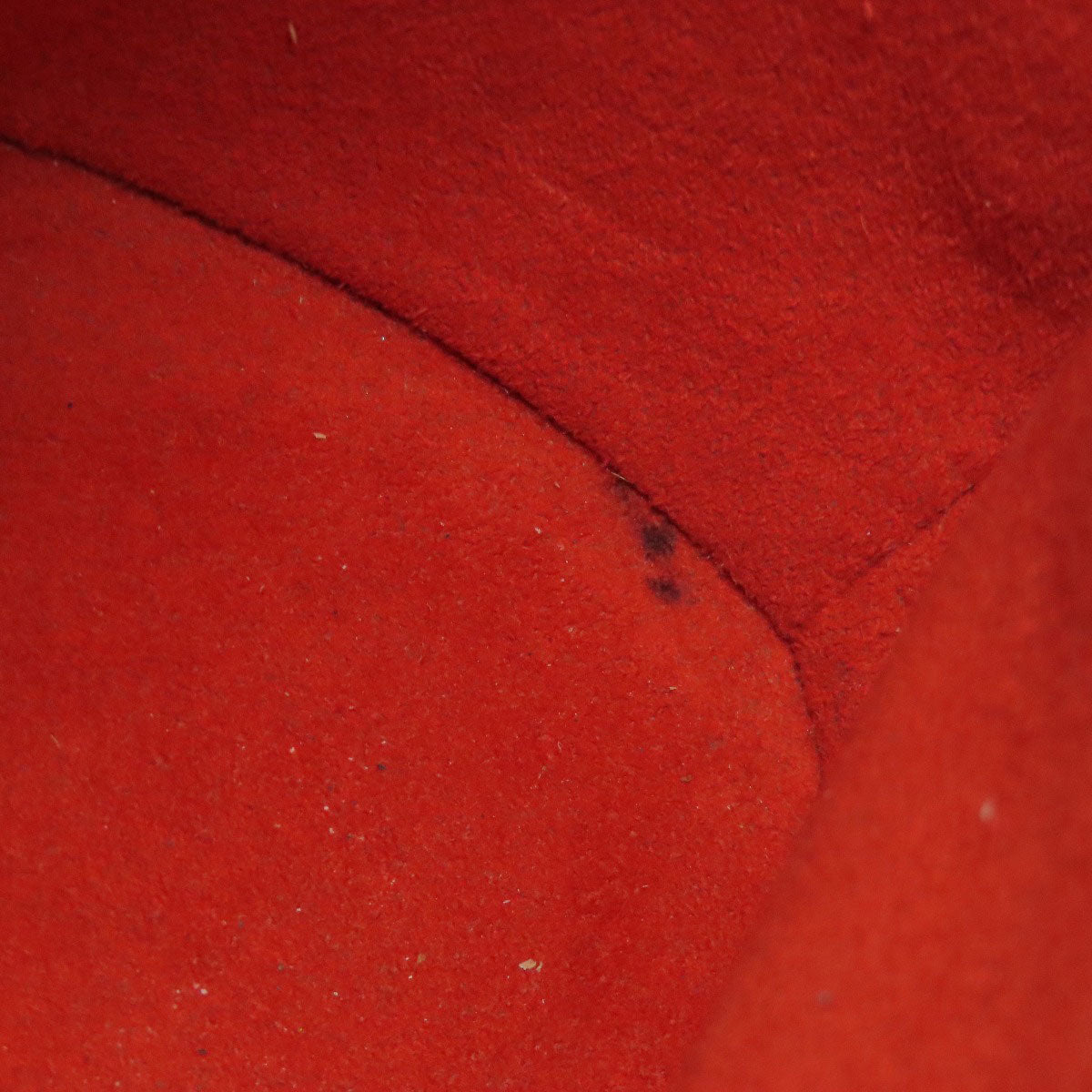 LOUIS VUITTON N51282 Saria Horizontal Tote Bag Damier canvas Ladies [Used]