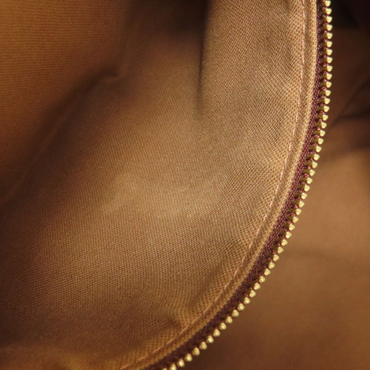 LOUIS VUITTON M51154 Batignolles Horizontal Tote Bag Monogram canvas Ladies [Used]