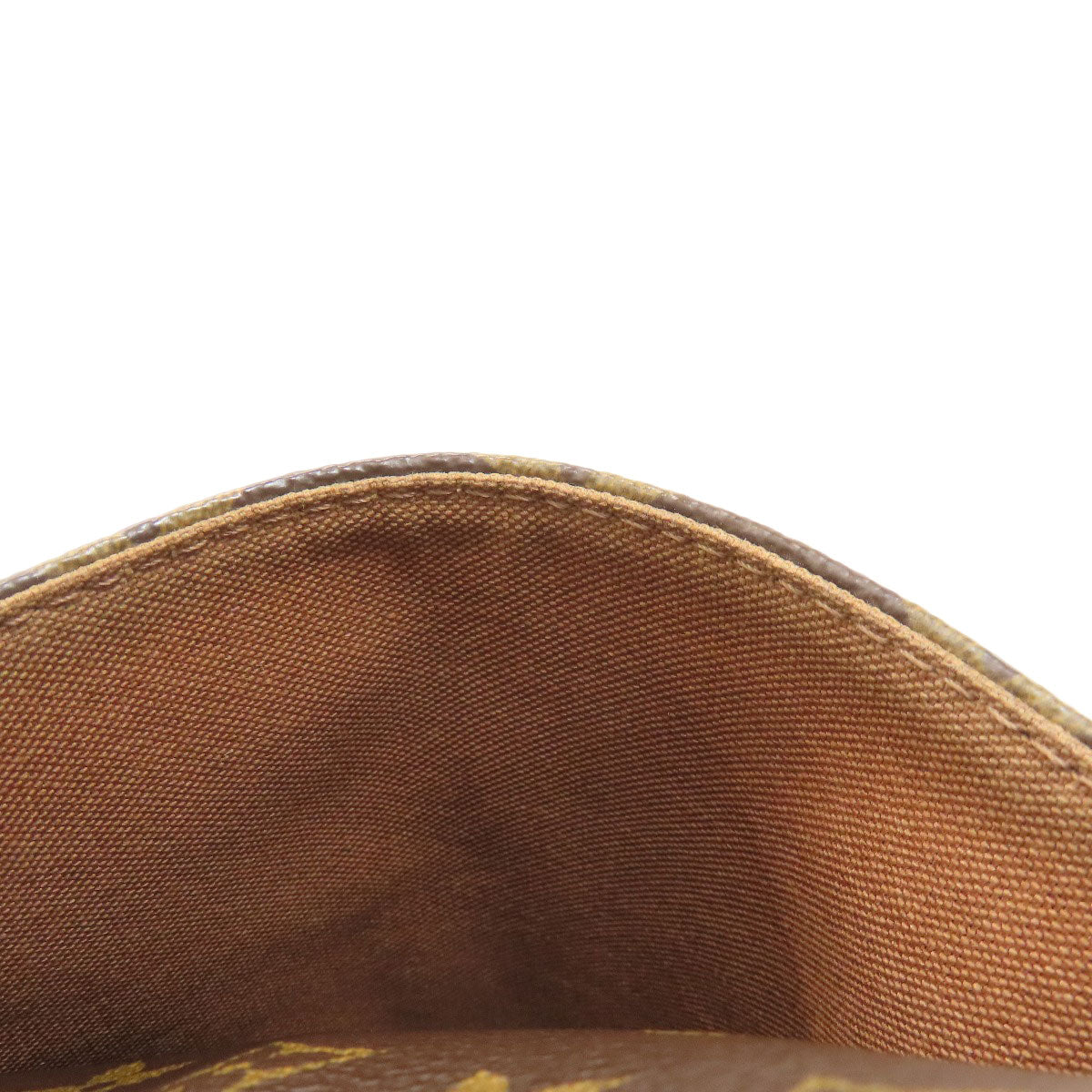 LOUIS VUITTON M56688 Totally PM Tote Bag Monogram canvas Ladies [Used]