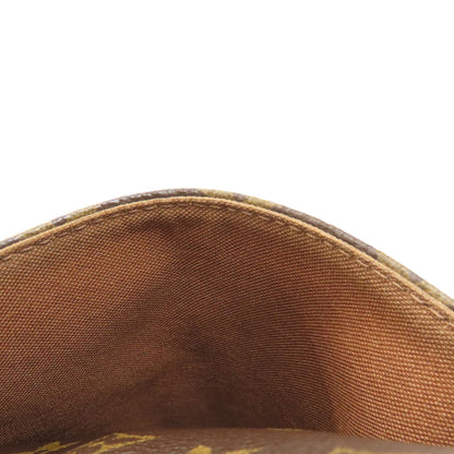 LOUIS VUITTON M56688 Totally PM Tote Bag Monogram canvas Ladies [Used]