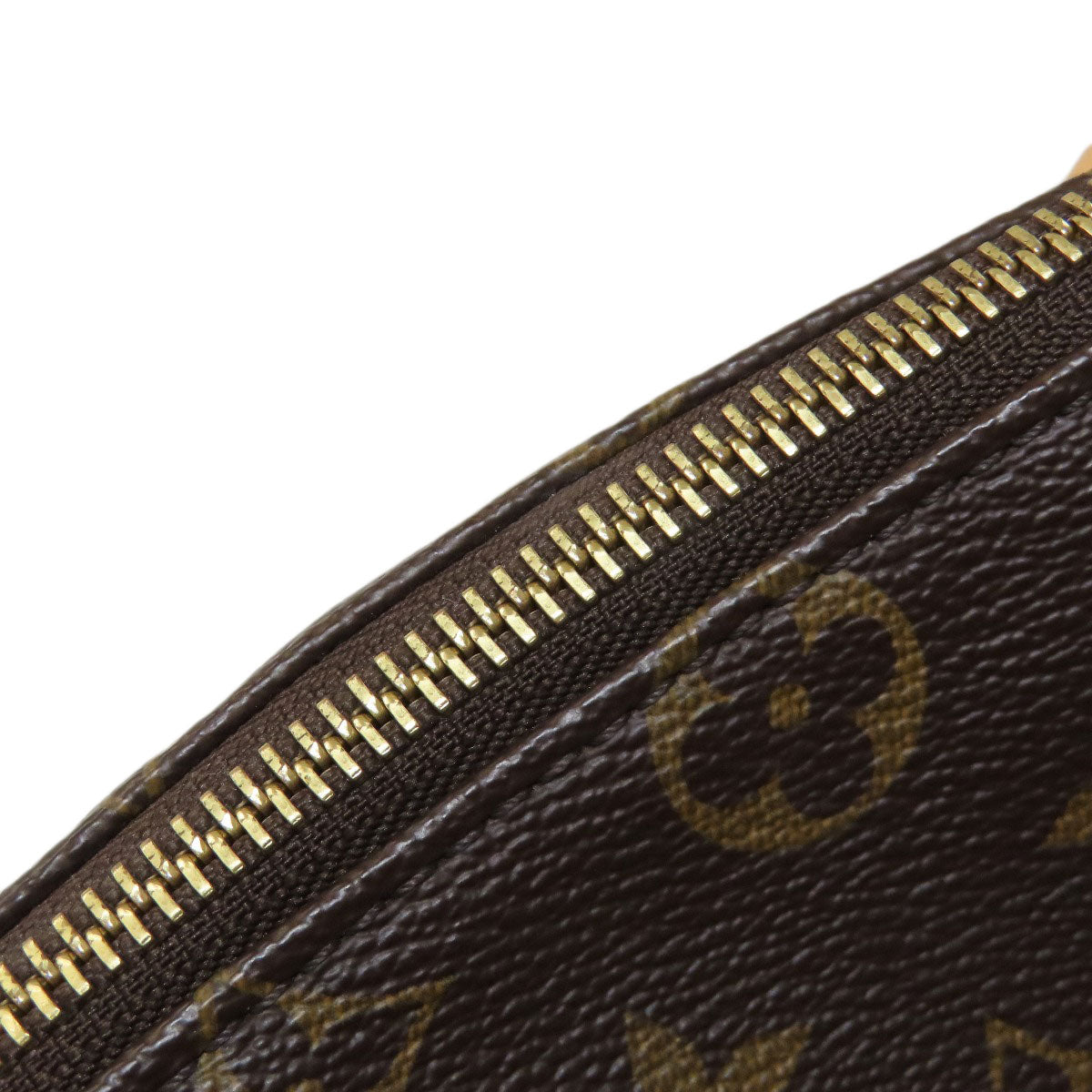 LOUIS VUITTON M56688 Totally PM Tote Bag Monogram canvas Ladies [Used]