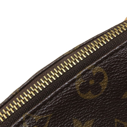 LOUIS VUITTON M56688 Totally PM Tote Bag Monogram canvas Ladies [Used]