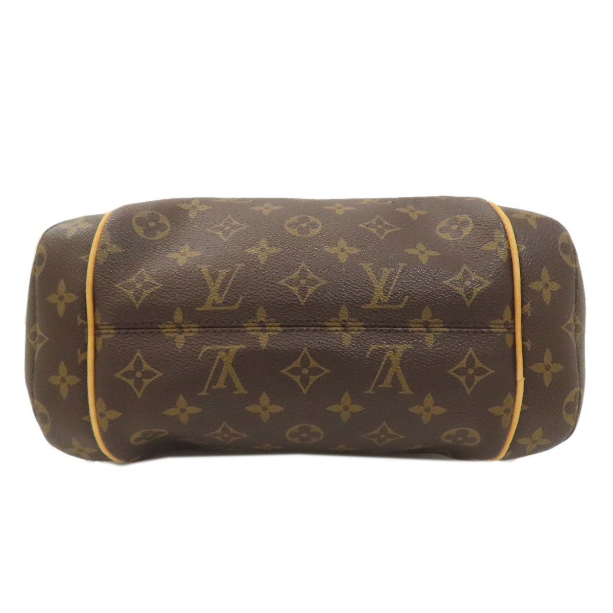 LOUIS VUITTON M56688 Totally PM Tote Bag Monogram canvas Ladies [Used]