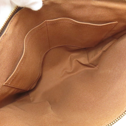 LOUIS VUITTON M56688 Totally PM Tote Bag Monogram canvas Ladies [Used]