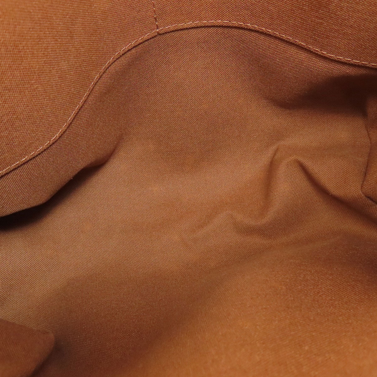 LOUIS VUITTON M56688 Totally PM Tote Bag Monogram canvas Ladies [Used]