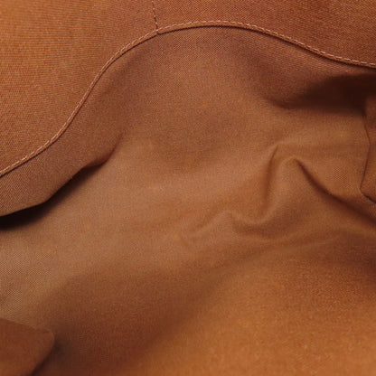 LOUIS VUITTON M56688 Totally PM Tote Bag Monogram canvas Ladies [Used]