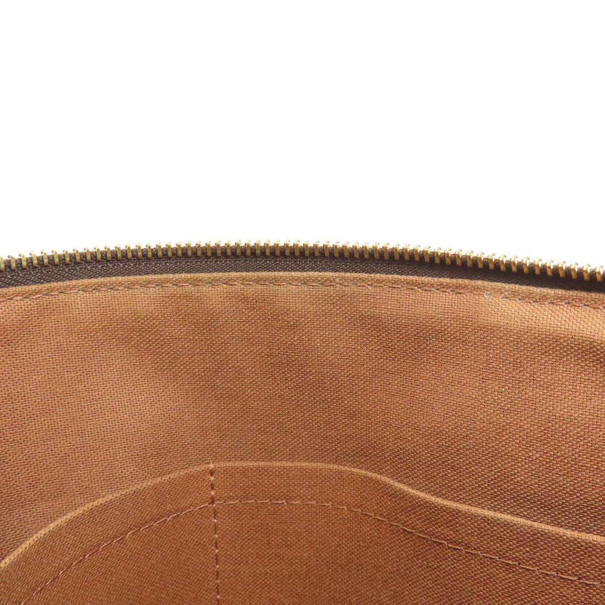 LOUIS VUITTON M56688 Totally PM Tote Bag Monogram canvas Ladies [Used]