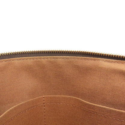 LOUIS VUITTON M56688 Totally PM Tote Bag Monogram canvas Ladies [Used]