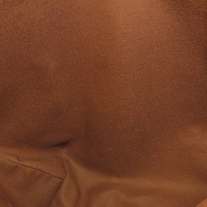 LOUIS VUITTON M56688 Totally PM Tote Bag Monogram canvas Ladies [Used]