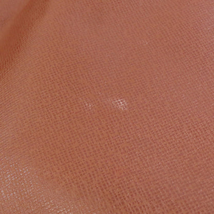 LOUIS VUITTON M51256 Muset Shoulder Bag Monogram canvas Ladies [Used]