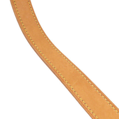 LOUIS VUITTON M51256 Muset Shoulder Bag Monogram canvas Ladies [Used]