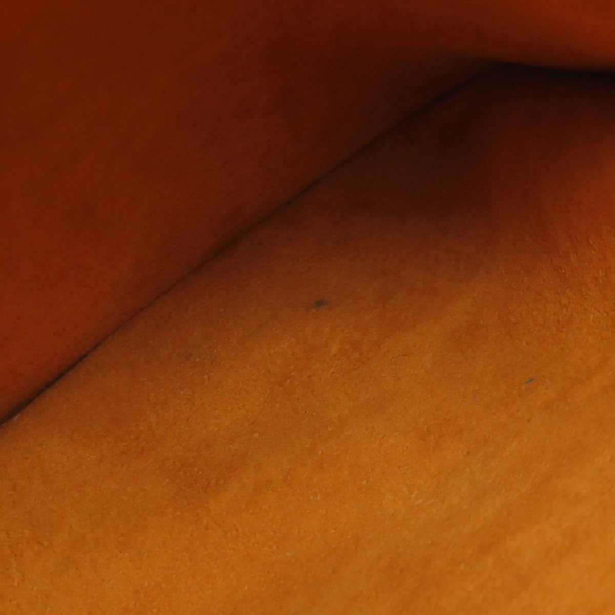 LOUIS VUITTON M51256 Muset Shoulder Bag Monogram canvas Ladies [Used]