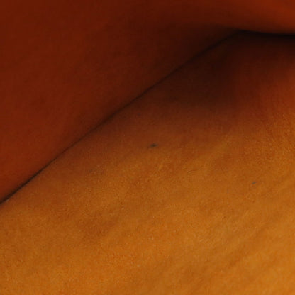 LOUIS VUITTON M51256 Muset Shoulder Bag Monogram canvas Ladies [Used]