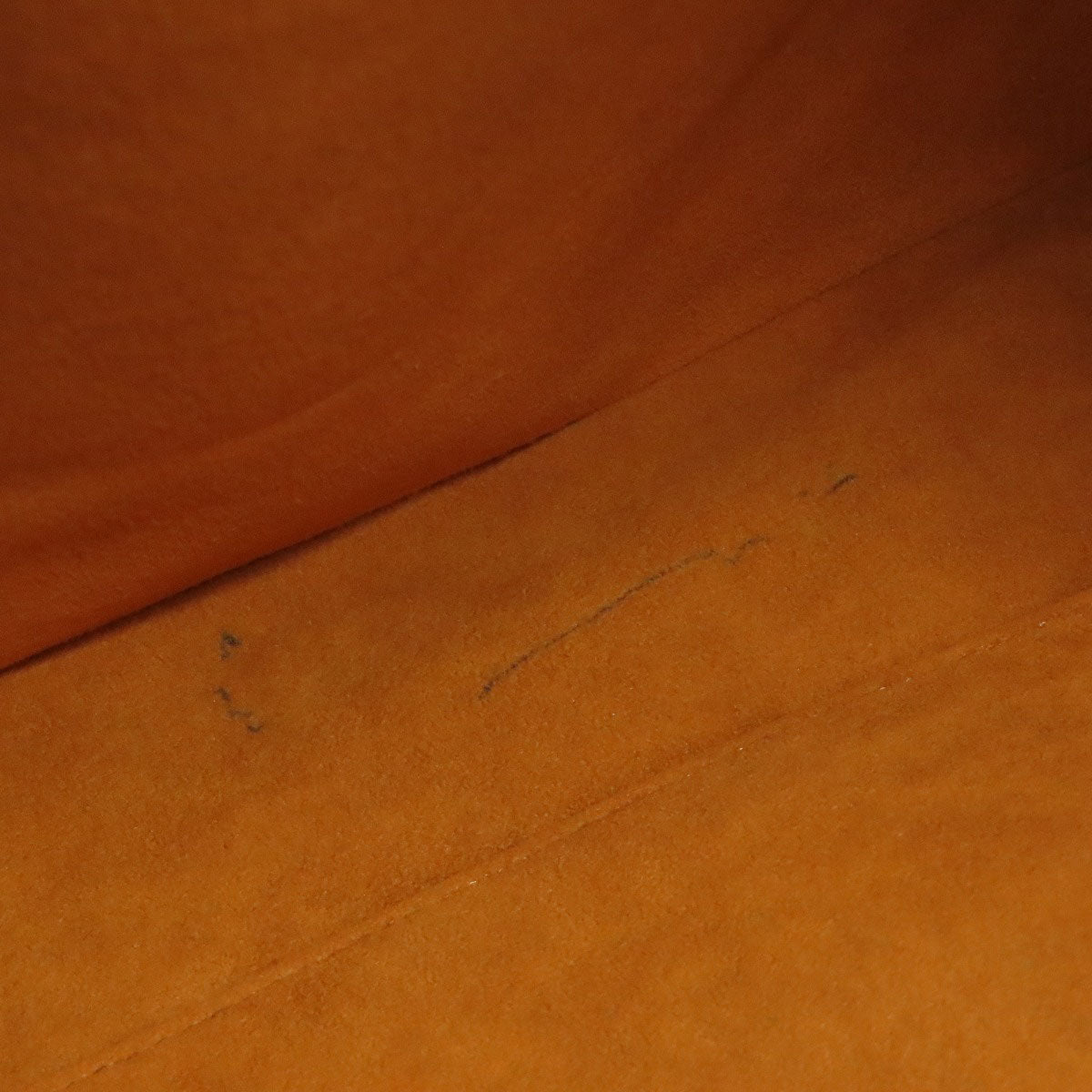 LOUIS VUITTON M51256 Muset Shoulder Bag Monogram canvas Ladies [Used]