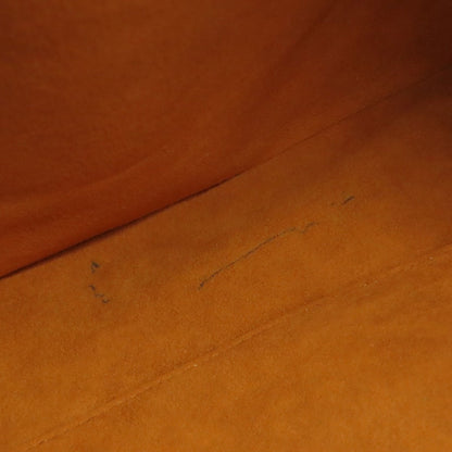 LOUIS VUITTON M51256 Muset Shoulder Bag Monogram canvas Ladies [Used]