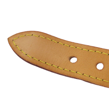 LOUIS VUITTON M51154 Batignolles Horizontal Tote Bag Monogram canvas Ladies [Used]