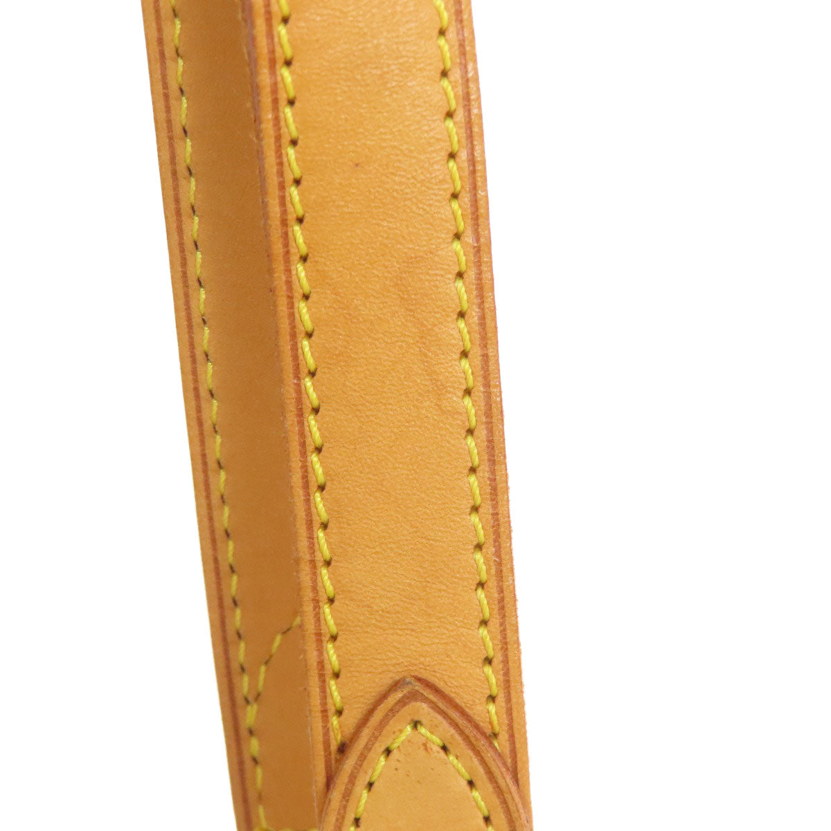 LOUIS VUITTON M51154 Batignolles Horizontal Tote Bag Monogram canvas Ladies [Used]