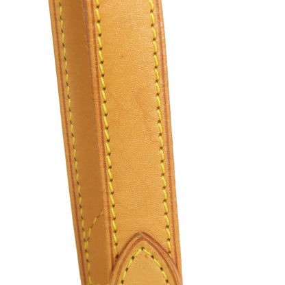 LOUIS VUITTON M51154 Batignolles Horizontal Tote Bag Monogram canvas Ladies [Used]