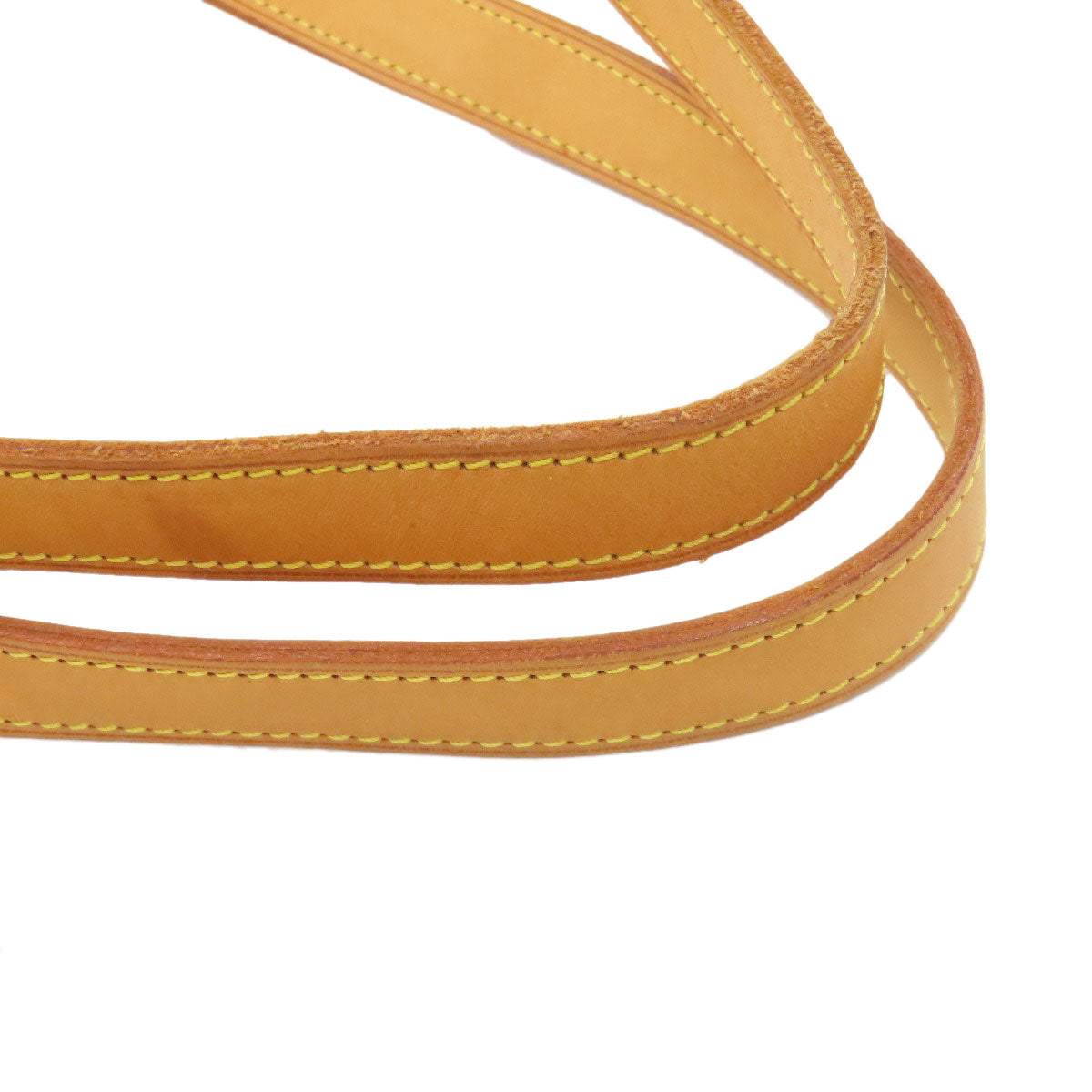 LOUIS VUITTON M51154 Batignolles Horizontal Tote Bag Monogram canvas Ladies [Used]