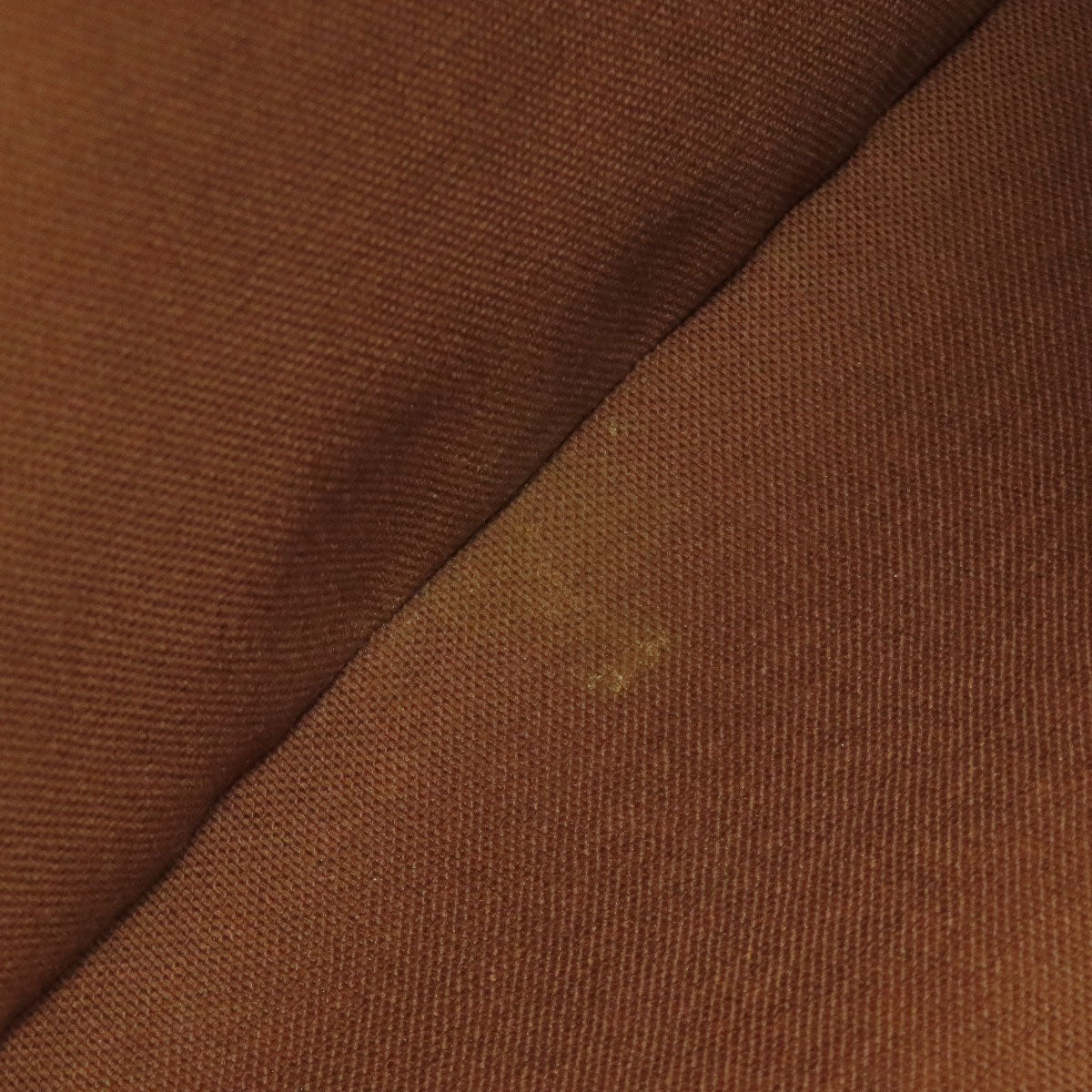 LOUIS VUITTON M51154 Batignolles Horizontal Tote Bag Monogram canvas Ladies [Used]