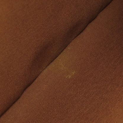 LOUIS VUITTON M51154 Batignolles Horizontal Tote Bag Monogram canvas Ladies [Used]