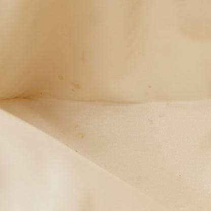 CHANEL New Travel Line MM Tote Bag Nylon jacquard Ladies [Used]