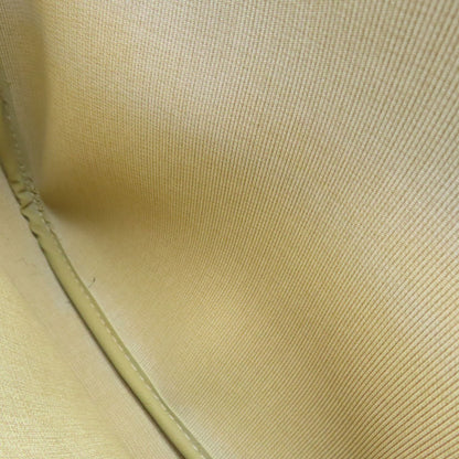 LOUIS VUITTON M45254 Reporter PM Shoulder Bag Monogram canvas Ladies [Used]