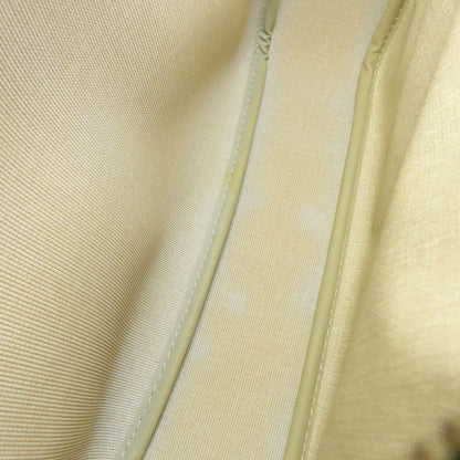 LOUIS VUITTON M45254 Reporter PM Shoulder Bag Monogram canvas Ladies [Used]