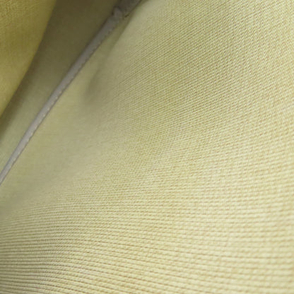 LOUIS VUITTON M45254 Reporter PM Shoulder Bag Monogram canvas Ladies [Used]