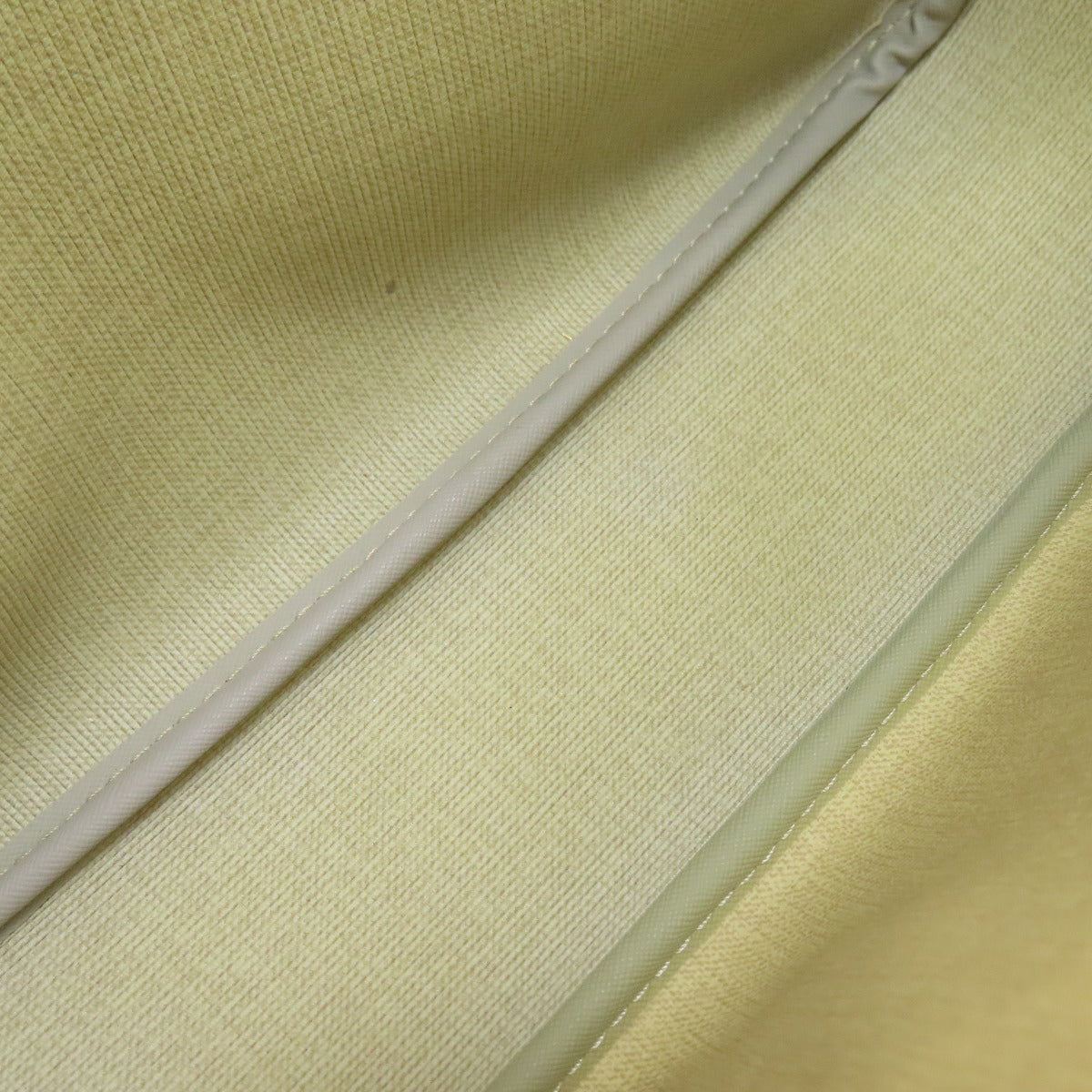 LOUIS VUITTON M45254 Reporter PM Shoulder Bag Monogram canvas Ladies [Used]