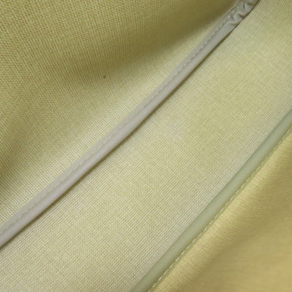 LOUIS VUITTON M45254 Reporter PM Shoulder Bag Monogram canvas Ladies [Used]