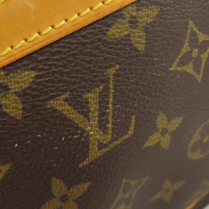 LOUIS VUITTON M45254 Reporter PM Shoulder Bag Monogram canvas Ladies [Used]