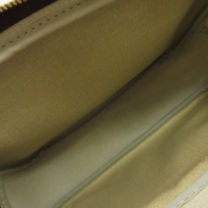 LOUIS VUITTON M45254 Reporter PM Shoulder Bag Monogram canvas Ladies [Used]