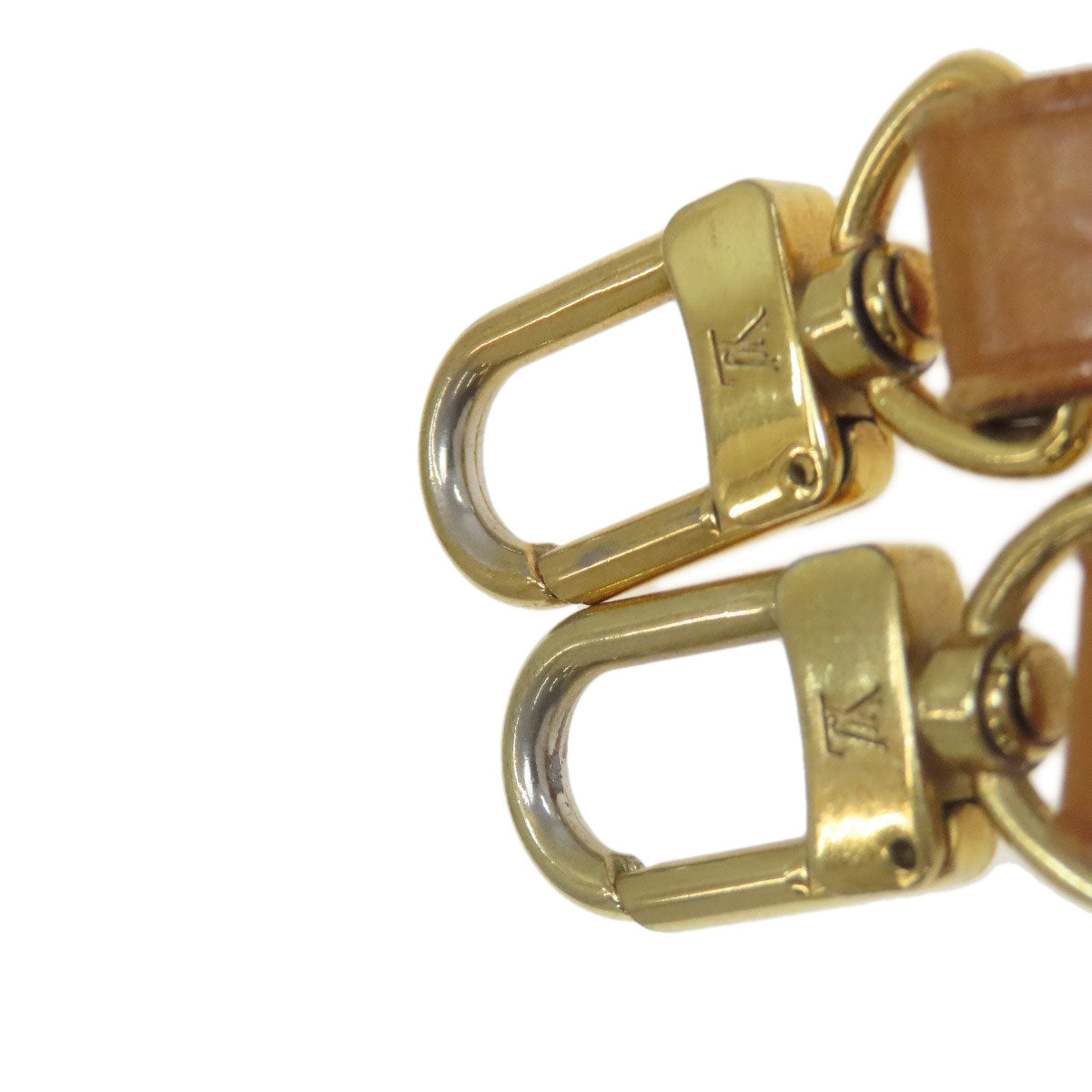 LOUIS VUITTON M95567 Eva Handbag Monogram canvas Ladies [Used]