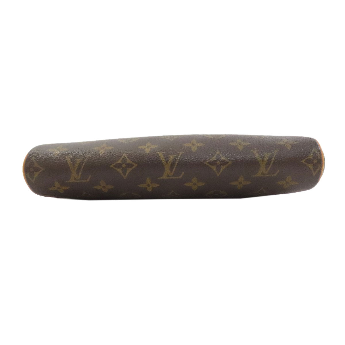 LOUIS VUITTON M95567 Eva Handbag Monogram canvas Ladies [Used]