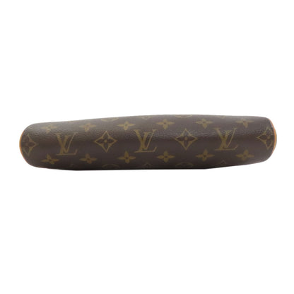 LOUIS VUITTON M95567 Eva Handbag Monogram canvas Ladies [Used]